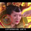 港澳宝典官网入口网址查询下载