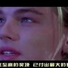 word2007语音朗读！